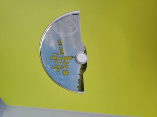 NCT 127 Hello Seoul photobook