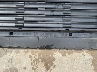 Citroen C5 Aircross conjunto radiadores