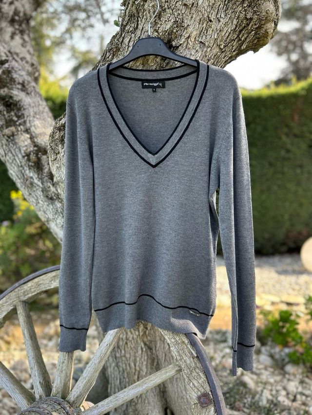 Maglioncino Artigli TgL