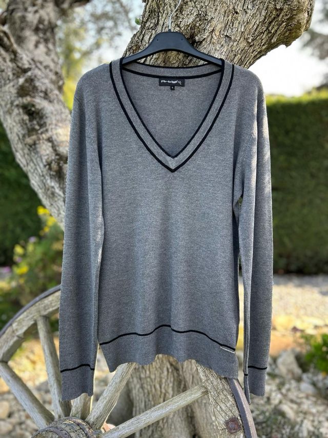 Maglioncino Artigli TgL