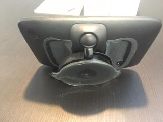 GPS TomTom Start 52