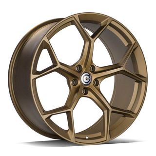 LLANTAS MOD.FANCY PARA AUDI 19 PULGADAS.