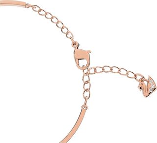 Pulsera swarovski