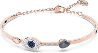 Pulsera swarovski