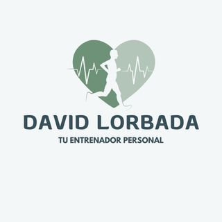 Entrenamiento personal a domicilio