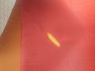 Cuscini e federe Arredo 7 pezzi