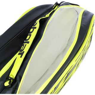 Raquetero Babolat Pure Aero RH12 2023