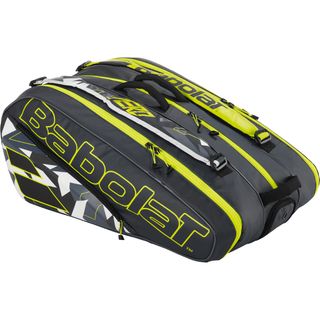 Raquetero Babolat Pure Aero RH12 2023