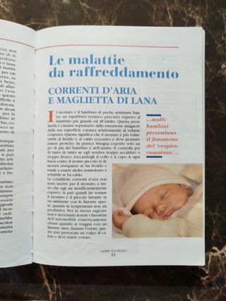 Libro Capire tuo figlio