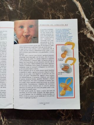 Libro Capire tuo figlio