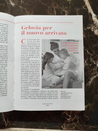 Libro Capire tuo figlio