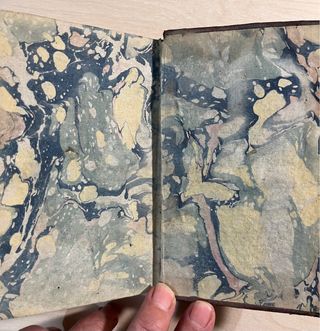 Cementerio de Magdalena