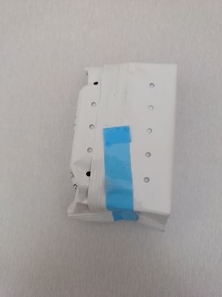 HP Instant Ink Ready 304