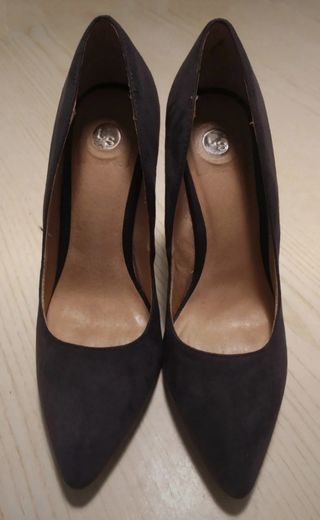 OFERTA!!! 3 PARES x 5 €, núm. 35