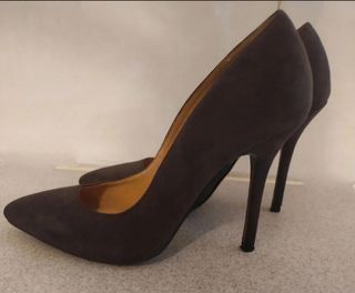 OFERTA!!! 3 PARES x 5 €, núm. 35