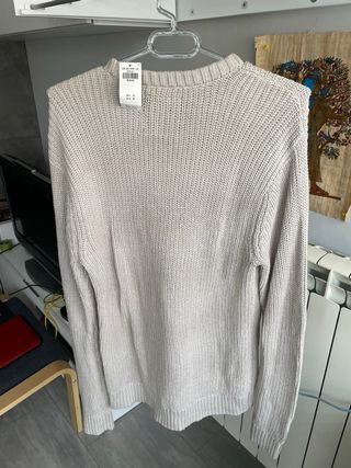 Jersey Hollister