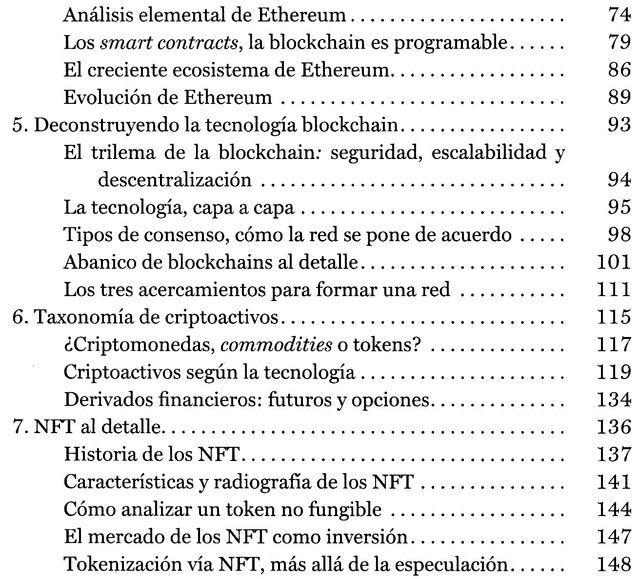 CRIPTO MENEDAS. BITCOIN. VICTOR RONCO.