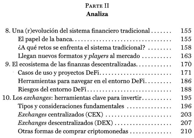 CRIPTO MENEDAS. BITCOIN. VICTOR RONCO.