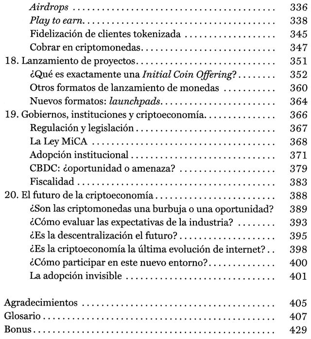 CRIPTO MENEDAS. BITCOIN. VICTOR RONCO.
