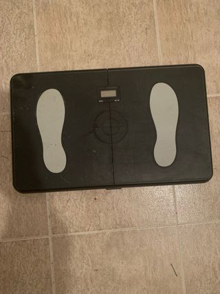 Nintendo Wii y accesorios