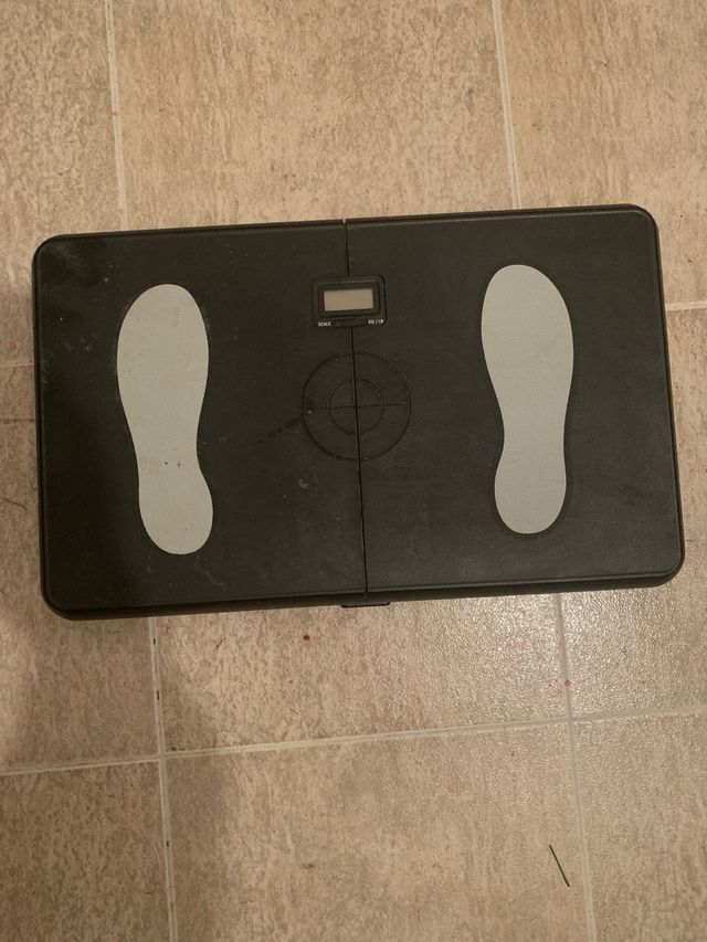 Nintendo Wii y accesorios