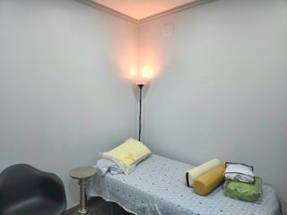 R-7937717 Traspaso Centro Estetica en Sant Marti