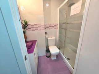 R-7937717 Traspaso Centro Estetica en Sant Marti