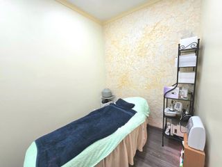 R-7937717 Traspaso Centro Estetica en Sant Marti