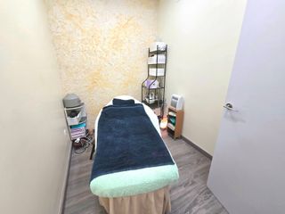 R-7937717 Traspaso Centro Estetica en Sant Marti