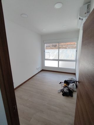 Pintor Profesional 10 años de Experiencia!