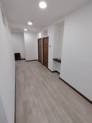 Pintor Profesional 10 años de Experiencia!