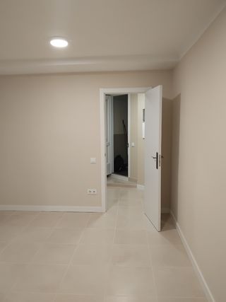 Pintor Profesional 10 años de Experiencia!