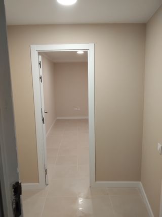 Pintor Profesional 10 años de Experiencia!