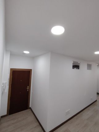 Pintor Profesional 10 años de Experiencia!