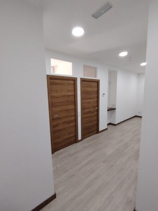 Pintor Profesional 10 años de Experiencia!