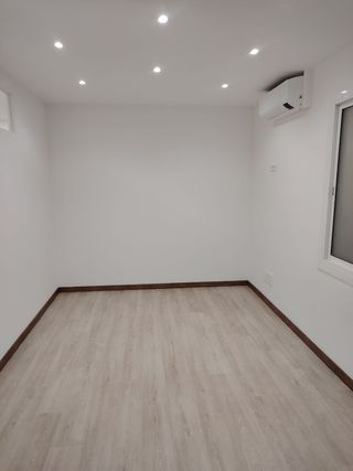 Pintor Profesional 10 años de Experiencia!