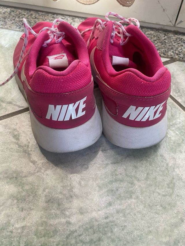 Scarpe Nike Rosa