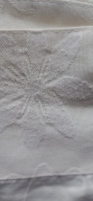 Fundas nórdicas cama 90