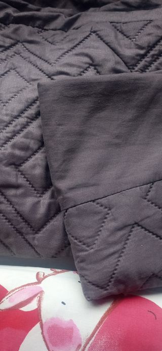 Fundas nórdicas cama 90