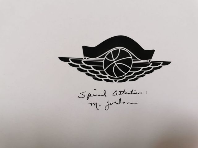 Nike Air Jordan 1 high OG BLACK TOE