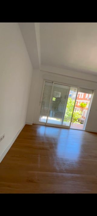 Servicio de limpieza y mantenimiento