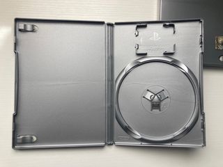 PlayStation articulos varios