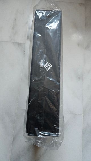 Present Toys 1/6 SP30 Nightcrawler