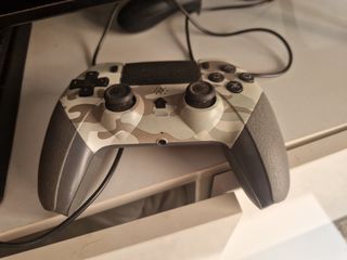 Playstation