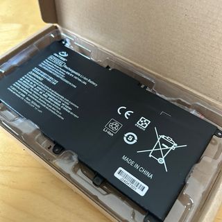 ANTIEE HT03XL Batería  HP Pavilion 14-CE/14-CF