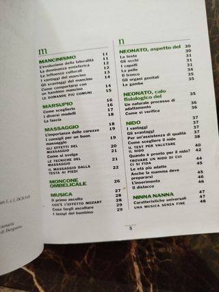 La grande enciclopedia del bambino