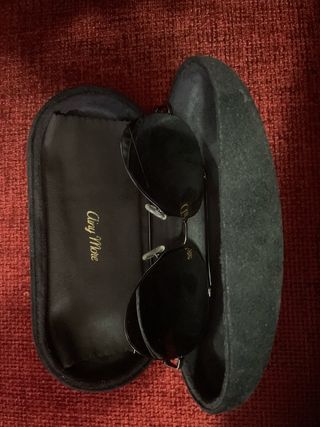 Gafas de sol
