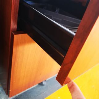 CAJONERA OFICINA     R3760073046261