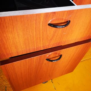 CAJONERA OFICINA     R3760073046261