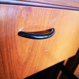 CAJONERA OFICINA     R3760073046261